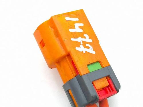 Electronic sensor JEEP AVENGER (J2) Electric | BP39565148M84 - Image 6