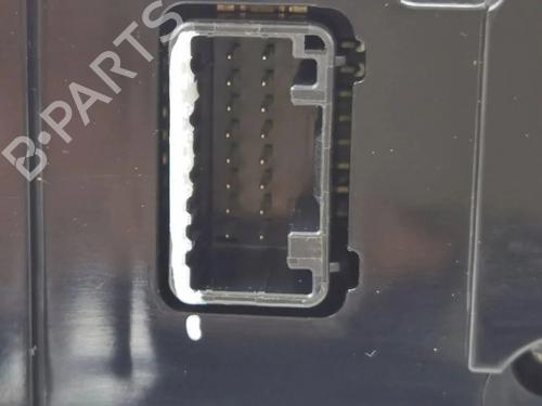Electronic module TOYOTA C-HR (_X1_) 1.8 Hybrid (ZYX10_, ZYX11_) | BP36350382M83 - Image 5