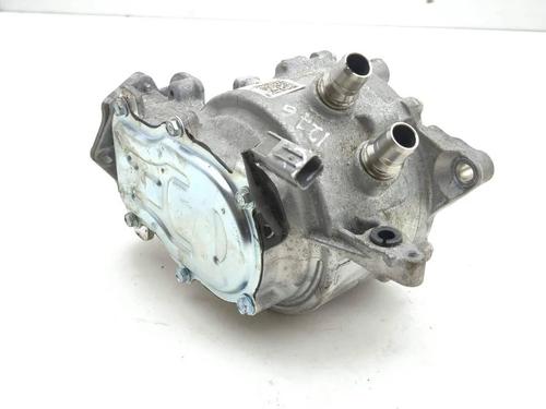 Alternator RENAULT AUSTRAL E-TECH 200 Hybrid (HGM2) | BP32676432M7 - Image 5