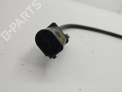 Electronic sensor FORD B-MAX (JK) 1.6 TDCi | BP38249133M84 - Image 4