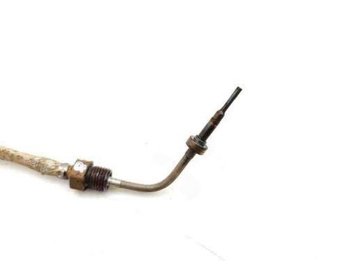 Electronic sensor AUDI A6 Allroad C7 (4GH, 4GJ) 3.0 TDI quattro | BP29231026M84 