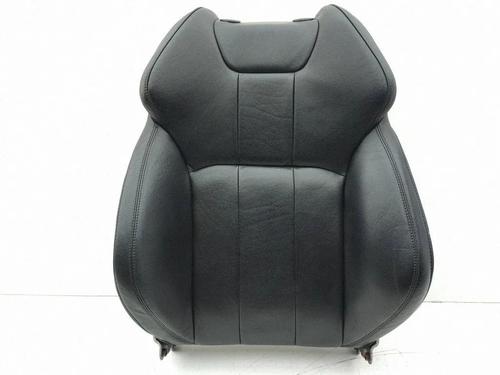 Used Left front seat Left front seat 38539812 38539812