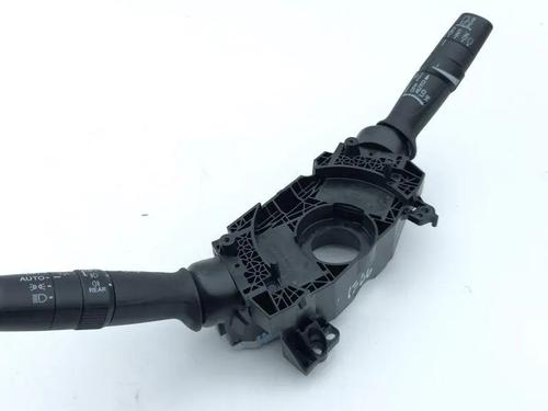Steering column stalk HONDA CR-V III (RE_) 2.0 i-VTEC 4WD (RE5, RE2) | BP33879899I23 - Image 2
