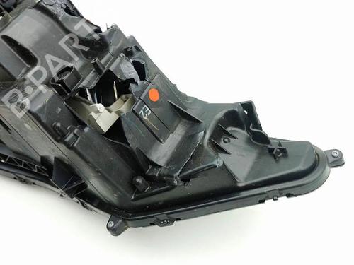 Left headlight HONDA HR-V (GH_) 1.6 16V | BP36198010C28 - Image 26