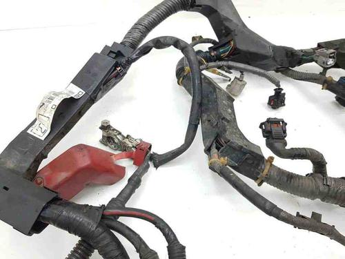 Wiring harness TOYOTA AURIS (_E18_) 1.4 D-4D (NDE180_, NDE180R) | BP28903326E16