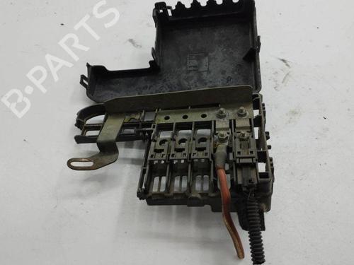 Elektronisk sensor OPEL CORSA D (S07) 1.3 CDTI (L08, L68) (75 hp) 28877046
