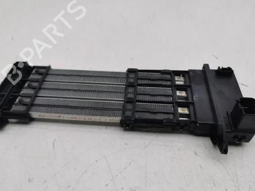 Used Heater resistor PEUGEOT 508 I (8D_) 2.0 HDi (140 hp) 28849428