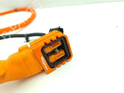 Cable HYUNDAI KONA (SX2) EV | BP33669766E12 - Image 3
