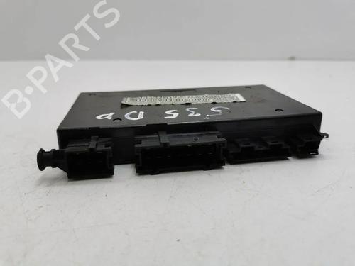 Electronic module CHRYSLER 300C Touring (LX, LE) 3.0 CRD | BP36188713M83 - Image 4