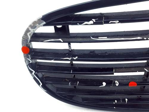 Grill MASERATI QUATTROPORTE V 4.2 | BP38495181C40 - Image 12