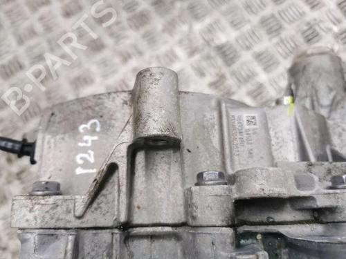Gearbox JEEP AVENGER (J2) Electric | BP28881842M3 - Image 3