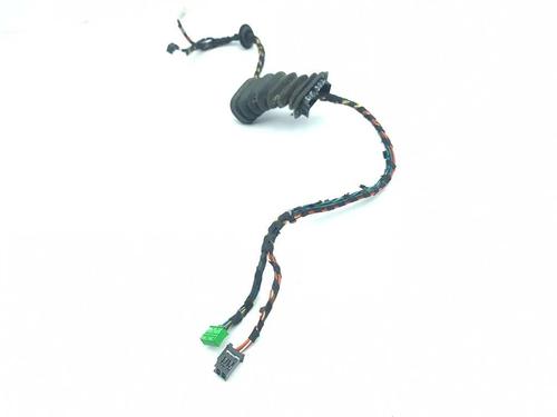 Used Wiring harness Wiring harness 36062648 36062648