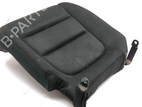 Rear seat MAZDA CX-5 (KE, GH) 2.2 D (KE2FW) | BP28877816C17 