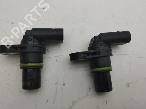 Electronic sensor AUDI A1 Sportback (8XA, 8XF) 1.0 TFSI | BP28857504M84 
