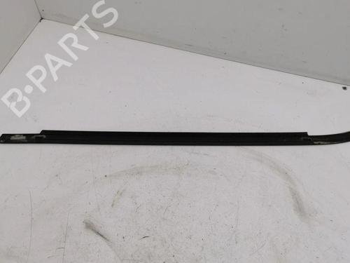 Door moulding trim MERCEDES-BENZ B-CLASS Sports Tourer (W245) B 200 TURBO (245.234) | BP28895126C150 