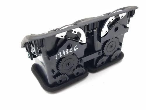 Air vent MASERATI QUATTROPORTE V 4.7 S | BP33396976I21 - Image 5