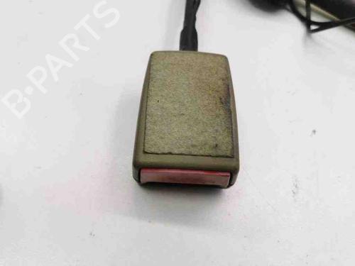 Seat buckle JAGUAR X-TYPE I (X400) 2.5 V6 All-wheel Drive | BP28904233I32 