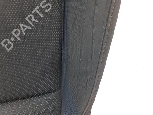 Other SEAT ATECA (KH7, KHP) 1.0 TSI | BP36179014O1 - Image 11