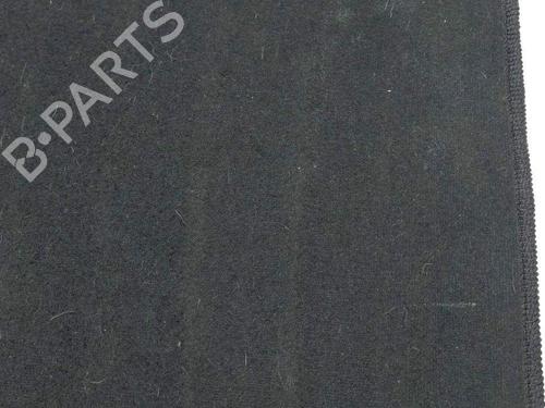 Luggage compartment floor MERCEDES-BENZ EQA (H243) EQA 250 (243.701) | BP28874751I33 