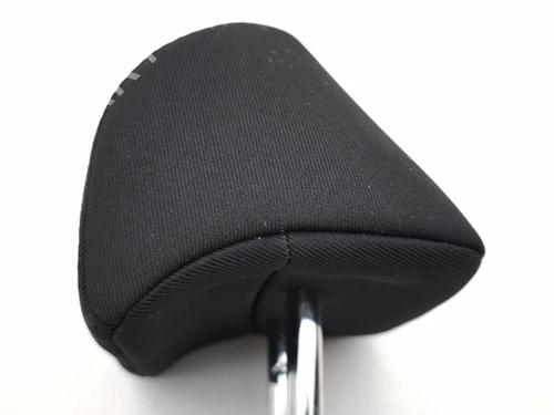 Headrest TOYOTA C-HR (_X1_) 1.8 Hybrid (ZYX10_, ZYX11_, ZYX10R, ZYX11R) | BP34102793I31 - Image 4