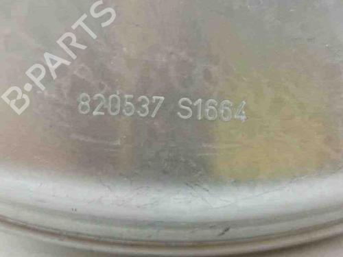 Servo brake CITROËN C5 AIRCROSS (A_) 1.2 PureTech 130 (ARHNSJ) | BP28904933M42