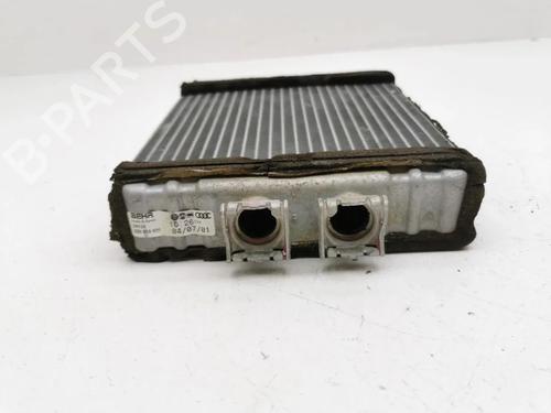 Heater matrix AUDI A2 (8Z0) 1.4 | BP36349371M63 - Image 2