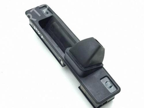Tailgate handle FORD KUGA II (DM2) 2.5 | BP37147932C132 - Image 2