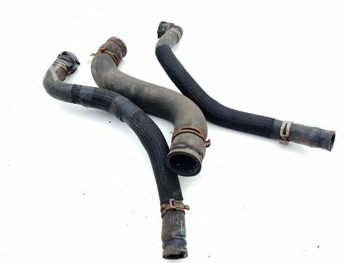 Pipe CHEVROLET TRAX 1.6 | BP30643729M125