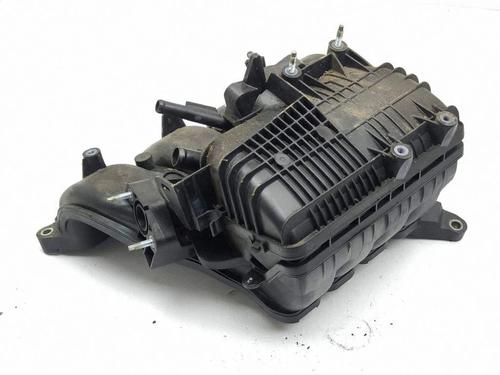 Intake manifold LEXUS IS III (_E3_) 300h (AVE30_, AVE30R) | BP40234496M70 - Image 5