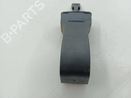 Hinge/Door check strap SEAT ATECA (KH7, KHP) 1.4 TSI | BP36139237C146 - Image 5