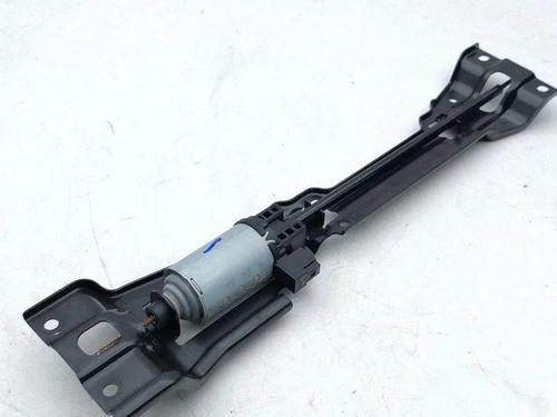 Electronic module HYUNDAI KONA (SX2) EV | BP38251600M83 - Image 5