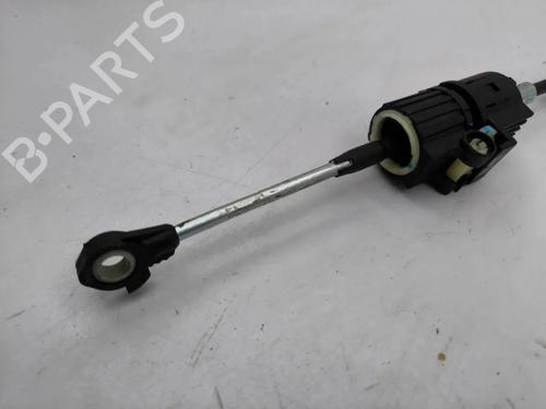 Cable KIA NIRO I (DE) 1.6 GDI Hybrid | BP36349464E12 - Image 5