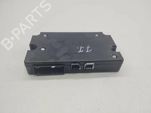 Electronic module FORD GRAND C-MAX (DXA/CB7, DXA/CEU) 1.6 TDCi | BP28885187M83 - Image 4