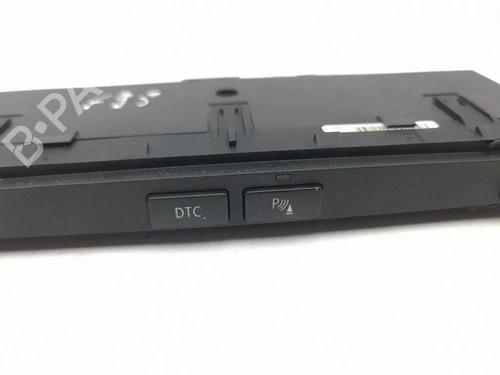 Switch BMW 5 Touring (E61) 530 d | BP40210681I30 - Image 10
