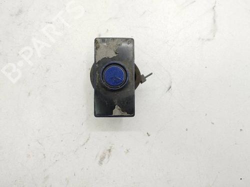 Used Electronic module Electronic module VW PASSAT B6 Variant (3C5) 2.0 TDI 16V 4motion (140 hp) 40247390 40247390