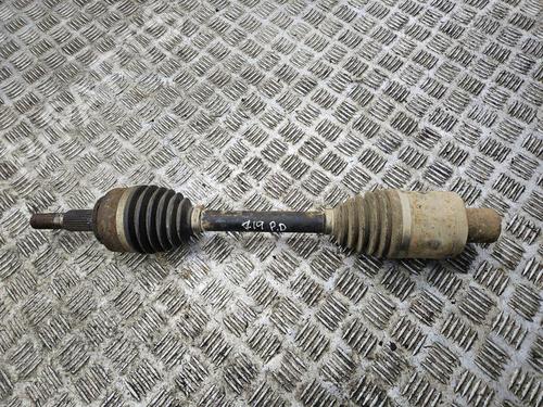 Used Right front driveshaft Right front driveshaft 36152323 36152323