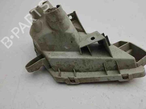 Rear fog light MAZDA CX-5 (KE, GH) 2.2 D AWD (KE2AW) | BP28865645C37