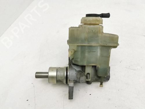 Used Brake master cylinder Brake master cylinder 38248829 38248829
