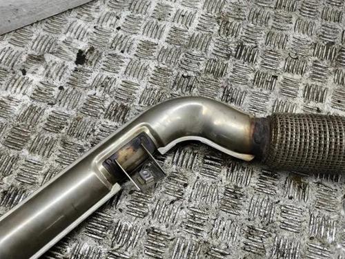 Pipe AUDI A5 Convertible (F57, F5E) 2.0 TDI | BP28863497M125 
