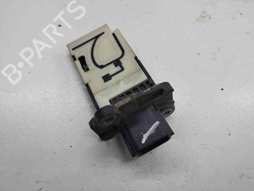 Mass air flow sensor RENAULT KADJAR (HA_, HL_) 1.5 dCi 110 (HLA3) | BP28895516M95 - Image 4