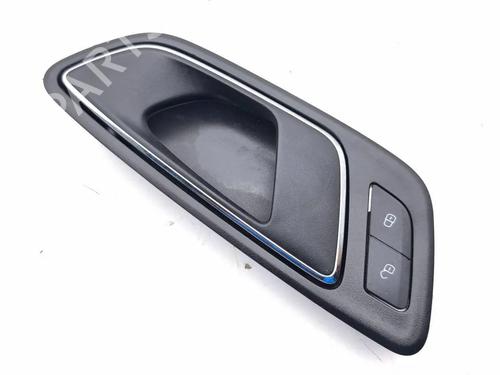 Rear right interior door handle SEAT ATECA (KH7, KHP) 1.4 TSI | BP32666074I16 