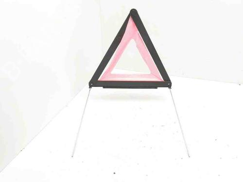 Other MERCEDES-BENZ B-CLASS Sports Tourer (W245) B 200 CDI (245.208) | BP28874547O1 