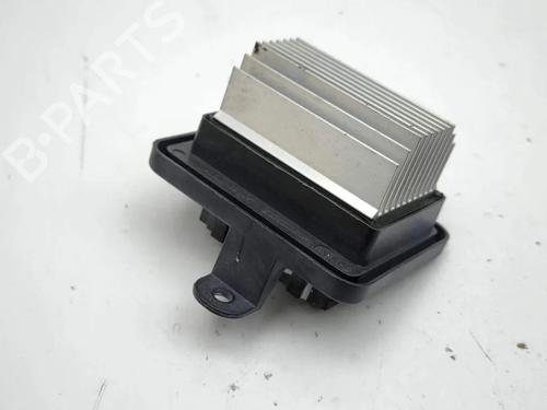 Heater resistor JEEP AVENGER (J2) Electric | BP33667377M108  - Image 5
