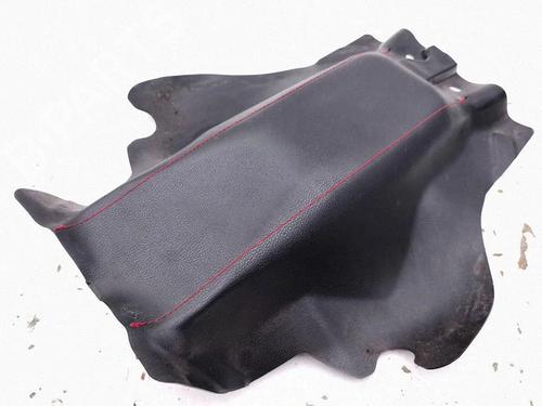 Armrest / Center console TOYOTA GT 86 Coupe (ZN6_) 2.0 (ZN6AC_, ZN6BC_, ZN6K) | BP39939679I20 - Image 2