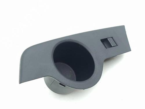 Left rear window switch TOYOTA C-HR (_X1_) 2.0 Hybrid (MAXH10) | BP36216441I29 - Image 2