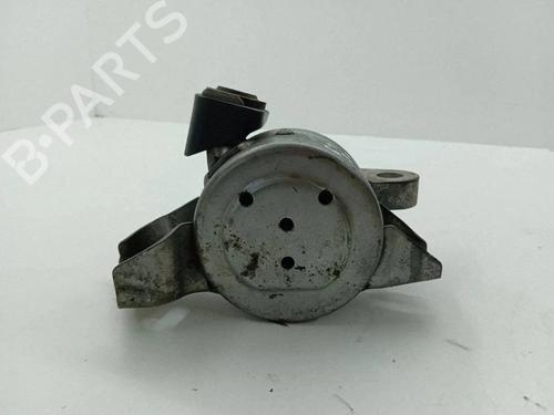 Engine mount OPEL CORSA D (S07) 1.3 CDTI (L08, L68) | BP38244508M89 - Image 4