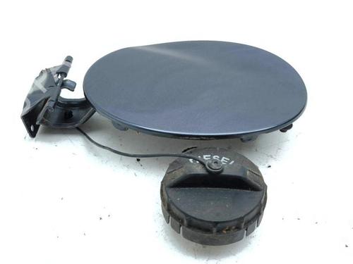 Fuel door actuator MAZDA CX-7 (ER) 2.2 MZR-CD AWD (ER10A) | BP28893047E18