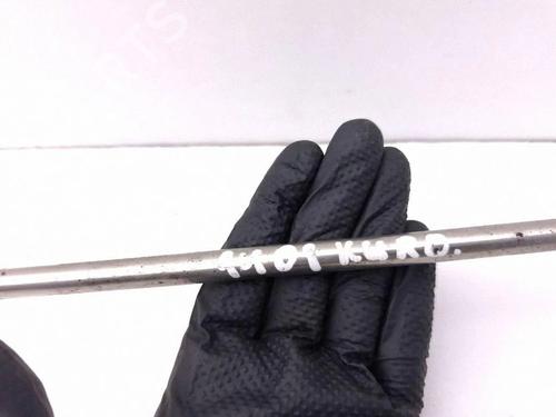 Pipe JAGUAR F-PACE (X761) 2.0 TD4 | BP40263202M125 - Image 8