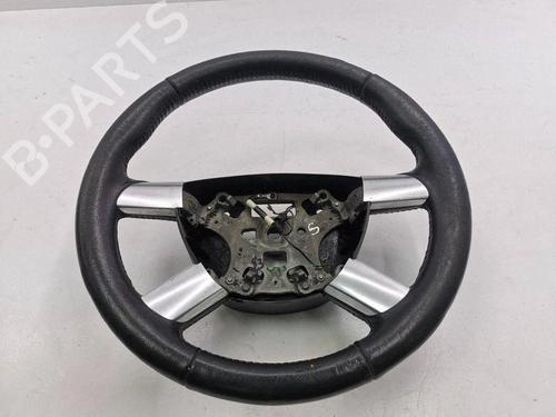 Volante Volante 38249088 38249088