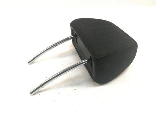 Headrest BMW 5 Touring (E61) 530 d | BP28866721I31 - Image 2